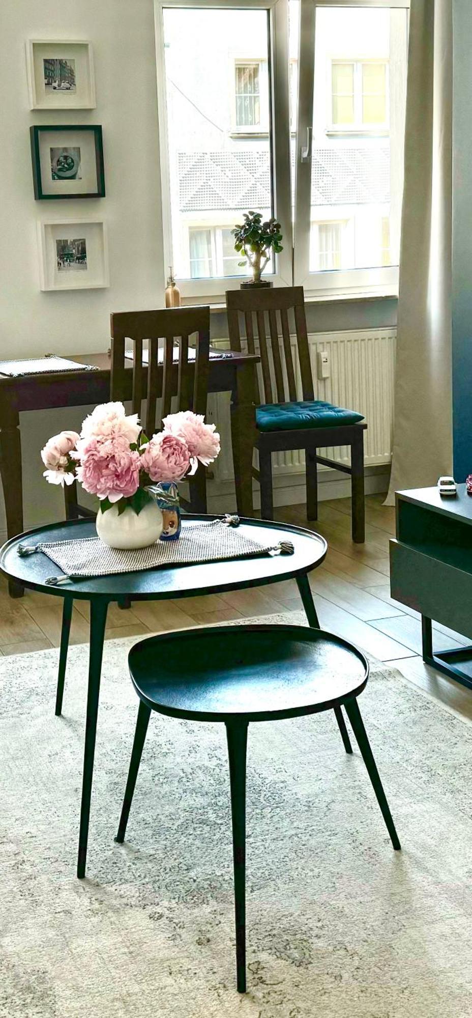 Apartament Kondor Shekspir Gdansk Luaran gambar
